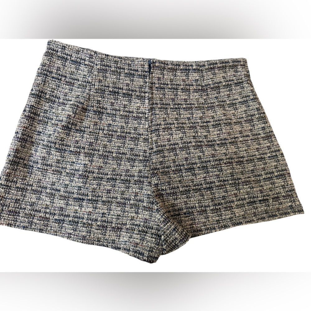 NWT Originality Mini Skort - Picture 2 of 3